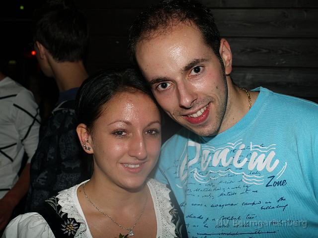 Landjugendfest Stans 2008 112.JPG